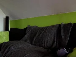 xg3n3sisx's webcam