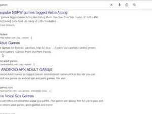 xgamerboyx's webcam