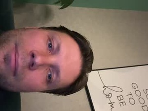 xgcsda78's webcam