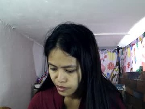 xgurlxlaloox's webcam