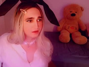 xhantam's webcam