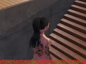 xhentai1's webcam