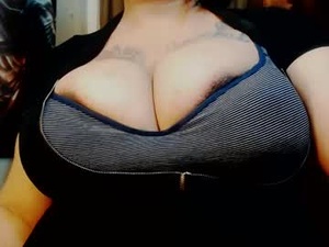 xhornykinkyslutx's webcam