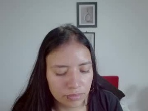 xiana_lx's webcam