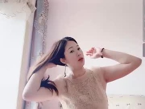 xiaokeainiuniu's webcam