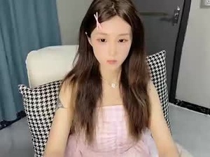 xiaoleer's webcam