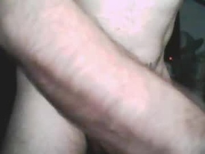 xicosum's webcam