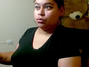 xiomara438473's webcam