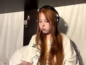 xiomaramilitano's webcam