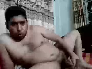 xixo696969's webcam