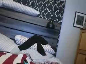 xjackmeoff213's webcam