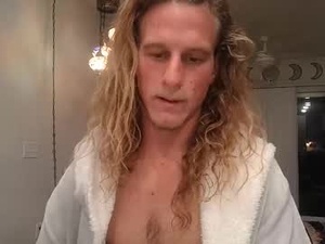 xjamiehjohnsonxx's webcam