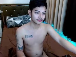 xjayco's webcam
