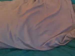 xjonathanxgx's webcam