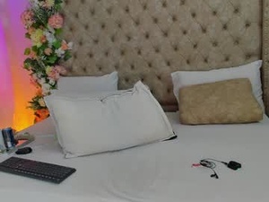 xkassandraxx's webcam