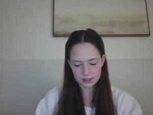xkateleighx's webcam
