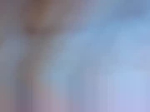 xkittymeowz's webcam