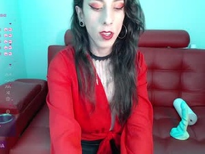 xkull666's webcam