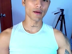xlatin21's webcam