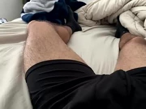 xldemon722's webcam