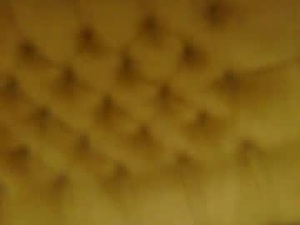 xleonardox88's webcam