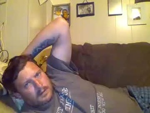 xleox87's webcam