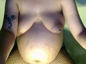 xlilly_'s webcam