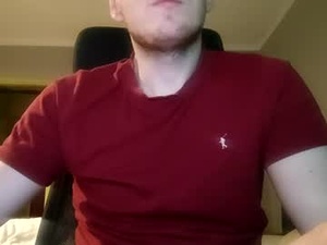 xlilou97's webcam
