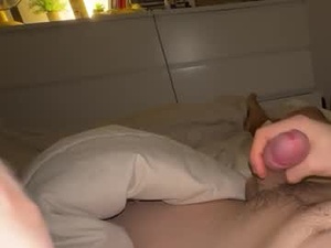 xljoshlnd's webcam