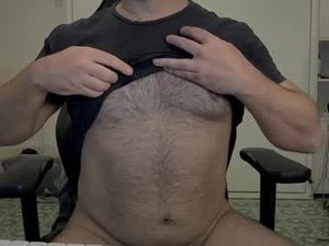 xlogan666's webcam