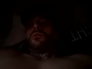 xlongxpill's webcam