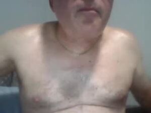 xmale4you's webcam