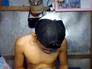 xmanilaboy4ux's webcam