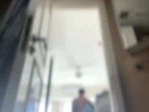 xmavrik's webcam