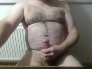 xmexjox's webcam