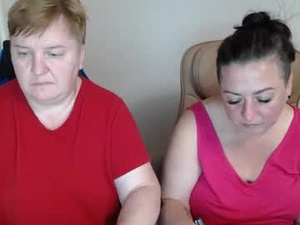 xmollyjanex's webcam