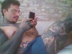 xnightwolf's webcam
