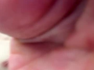 xnxnxxx816621's webcam