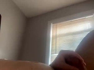 xodanii's webcam