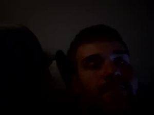 xogentlezephyrus4uxo's webcam