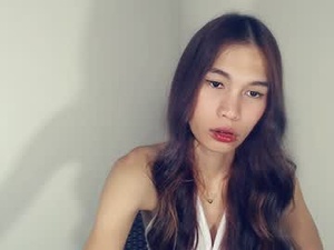 xonaughtydoll's webcam