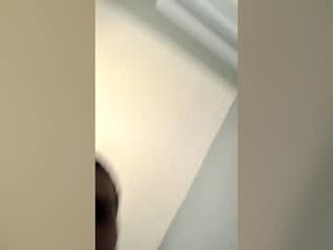 xotony447014's webcam