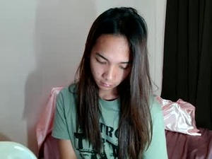 xoxo_gossipgirl29's webcam