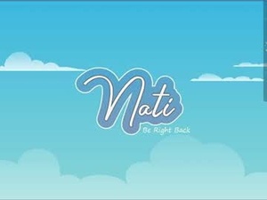 xoxo_natix's webcam