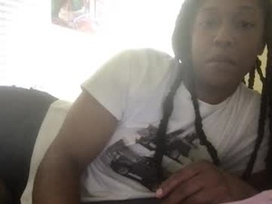 xoxobabixoxo's webcam