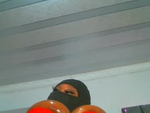 xpanther_23's webcam