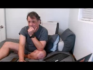 xpartymandal's webcam