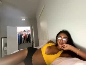xpayn1coleex's webcam