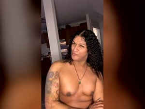 xperiencepressure's webcam