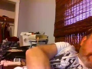 xplay1891's webcam